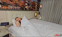 I ATE ROTTEN BEANS AND FARTED IN MY FACE - BY LADY SNOW - FULL VERSION FULL HD - NEW KC APRIL 2024!!!