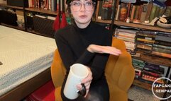 April Virgin Tax 2024