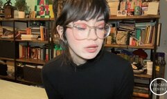 April Tiny Dick Tax 2024