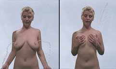 Sugargirlmodel: GROWING MUNCHIES! (SD WMV)