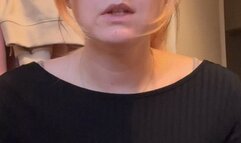 Who loves hanky sneezes!