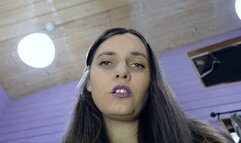 Crush of tiny penises (small4phone)