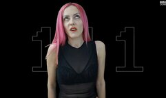 Humiliated Cuckold (custom)