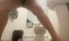 Big dump April 8 2024