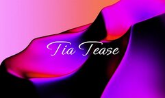 nipple play, spanking and CBT for my naughty sub whilst his friend is trapped in the cage