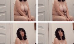 8 AM DETOX AND FEEDING