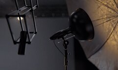 Ember Snow- TS Girl Crushes: Leilani Li: Creampie