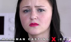 WoodmanCastingX - Kiara Gold