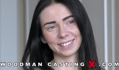 WoodmanCastingX - Liz Heaven