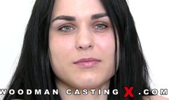 WoodmanCastingX - Merri Heys