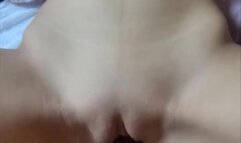 Fuck beautiful 20 year old girl