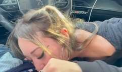 mewslut - OnlyFans #3