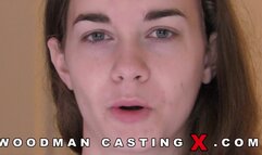 WoodmanCastingX - Tali Dova