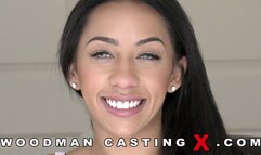WoodmanCastingX - Priya Price