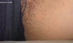 FC2PPV 4381833 [Uncensored]