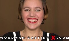 WoodmanCastingX - Susi Star