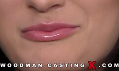 WoodmanCastingX - Alexi Star