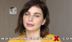 WoodmanCastingX - Ivy Lebelle