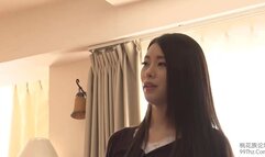 GVG-658 My Very Own Rental Mama Hikari Mitsui