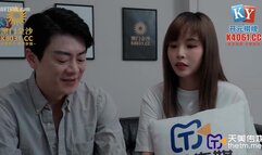 TMG-123 Teen Uses Magic Tricks To Make Dick Bigger And