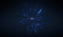 A WILD AND WETT SITUATION