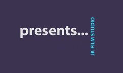 Frozen Model Audition! wmv