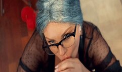 Plumber Gets Perfect Pay MP4