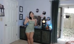 A Reminder : You're Worthless by Venus Venerous