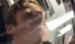 Logan Pig Nose Part15 Video1 - MP4