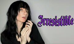 Irresistible
