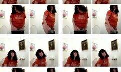 415 Feeding PRACTICE MAKES IMPERFECTLY PURRFECT