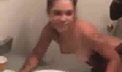 hot wife being pounded by bbc