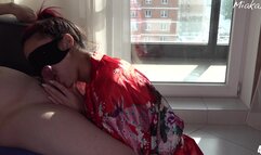 MiakaZ - PornHub no.16