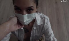 MiakaZ - PornHub no.32