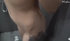 MiakaZ - PornHub no.22