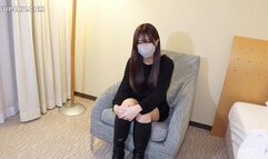 FC2PPV 4382859 [Uncensored]