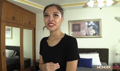 Corked Creampies - Jenni