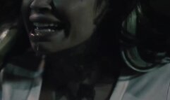 Hailey Rose, Xwife Karen - Twist Of Fate At The Throttle Thirst Tavern