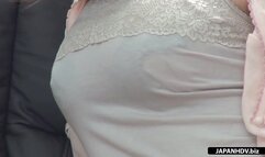 japanhdv 19 01 23 asuka