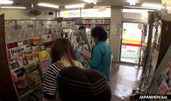 japanhdv.19.02.08.yukina.aizawa