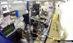 japanhdv 19 02 18 mikuni maisaki