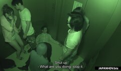 japanhdv 19 02 20 aoi miyama and maika