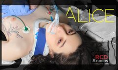 Intubation Porn - Intubation Free Videos