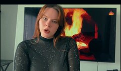 Diaper potty and cum control