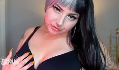 LOSER Affirmations: Part 5