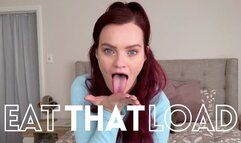 Eat That Load