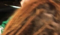 Getting caught fucking in public - 50