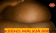 KEENS MALKIA 008