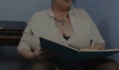 Sex Advisor POV Roleplay 720p