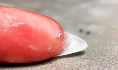 Evening pleasure - Part 3